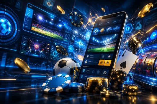 dtk88