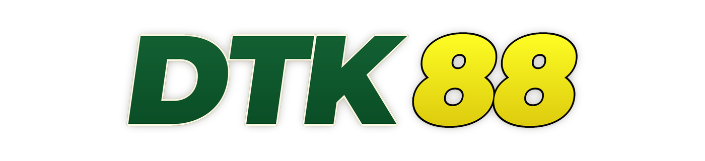 dtk88